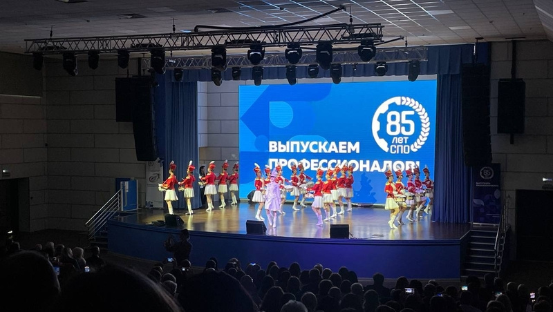      Фото: ИА «Победа26»