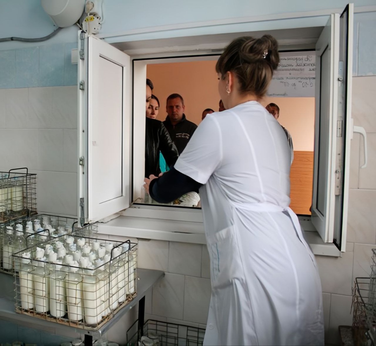 фото из интернета