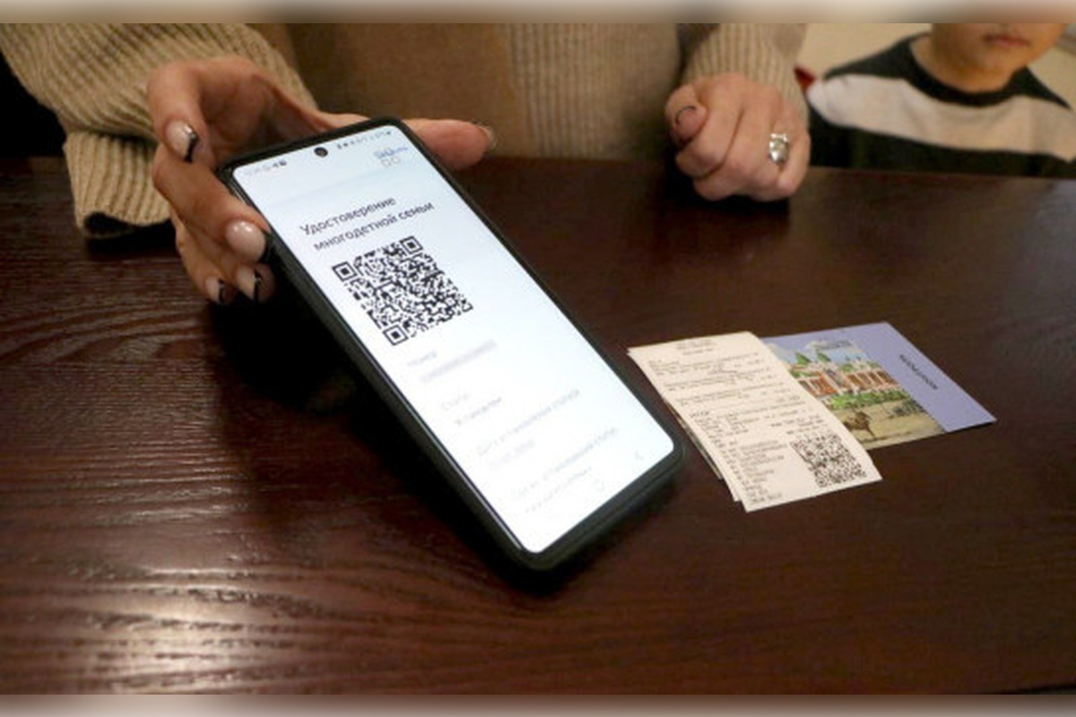    Фото: Правительство Новосибирской области, источник: nso.ru