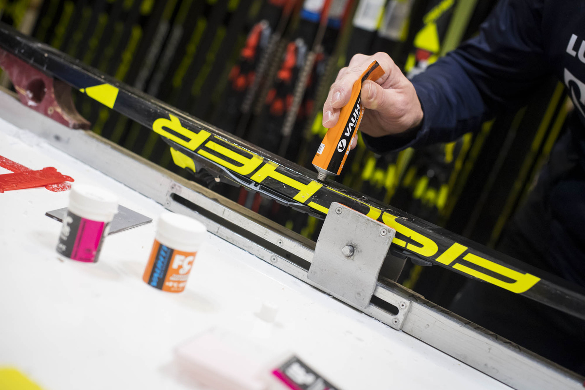 Источник: https://www.skisport.ru/upload/iblock/630/6302c01777785b3507374447a07e63d8.jpg