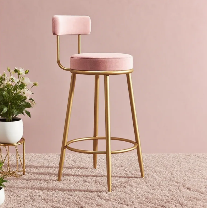 Вау товары для дома с Wildberries - 10 стильных находок для красивой жизни