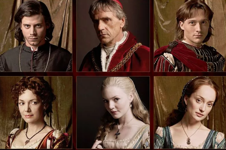 Источник: Яндекс картинки