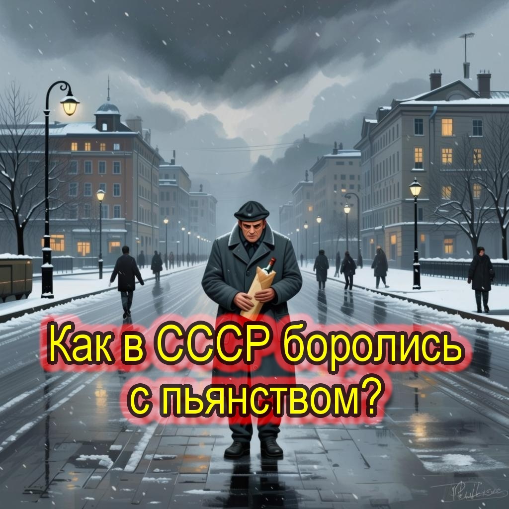 Иллюстрация создана при помощи ИИ. Коллаж автора