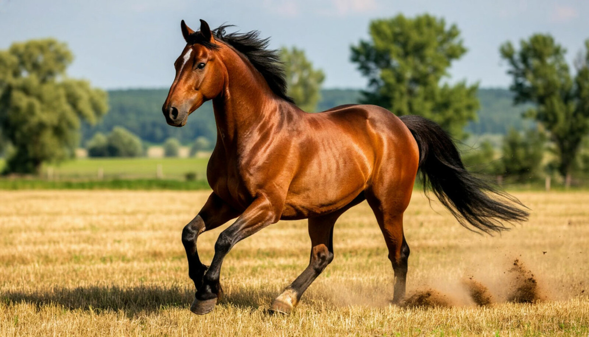 Изображение сгенерировано нейросетью