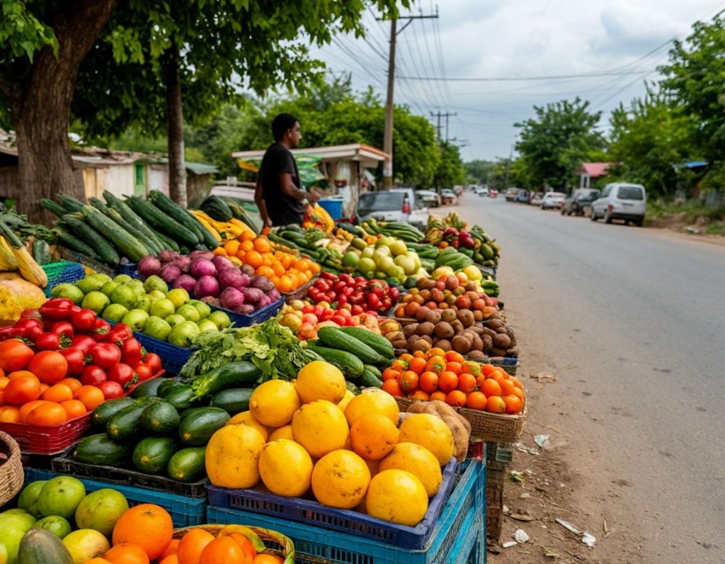    Фото: Шедеврум Редактор