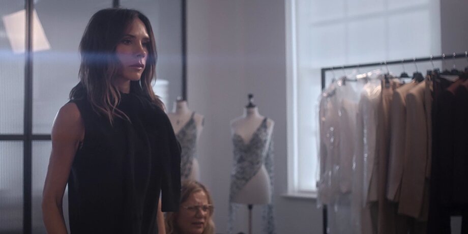    Фото: legion-media.com/BACKGRID/Backgrid UK