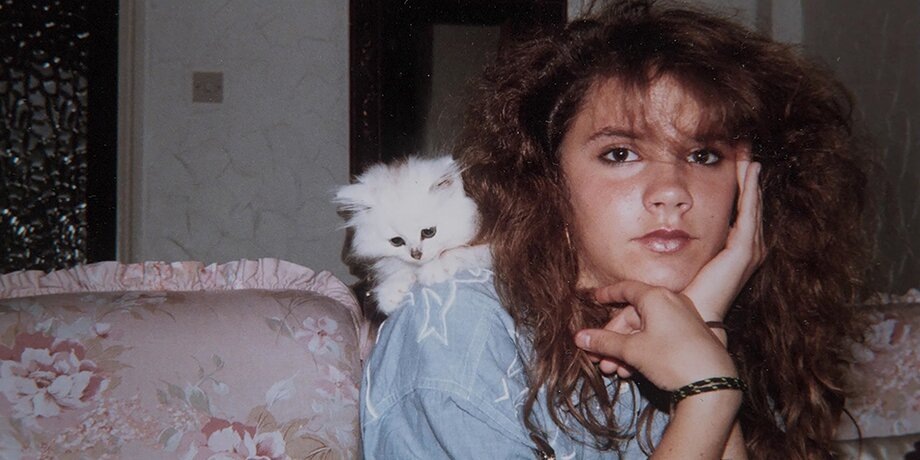    Фото: legion-media.com/BACKGRID/Backgrid UK