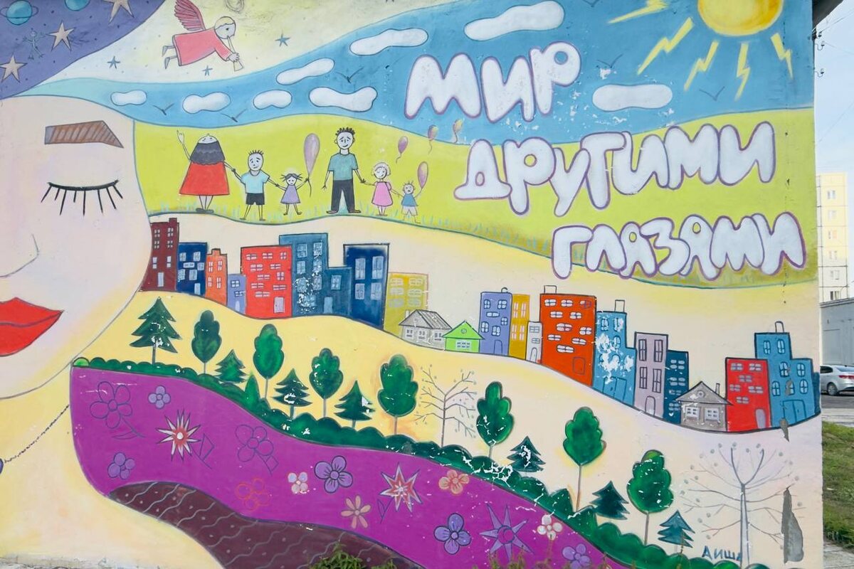 Фото: Петр Вагин | Глава Тобольска