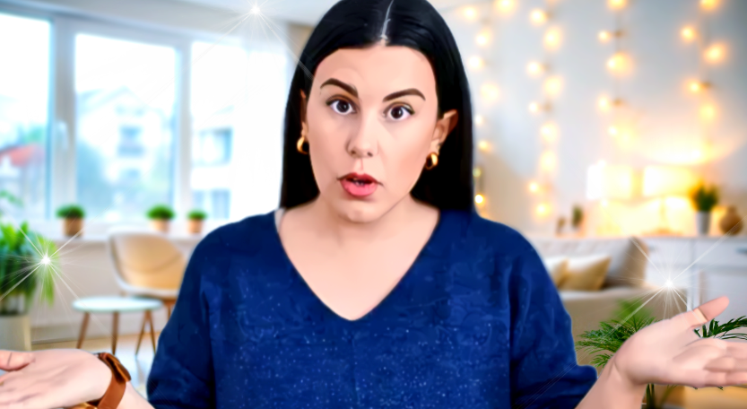 © Copyright 2025 Свидетельство о публикации
КОПИРОВАНИЕ И ИСПОЛЬЗОВАНИЕ ТЕКСТА БЕЗ РАЗРЕШЕНИЯ АВТОРА ЗАПРЕЩЕНО!