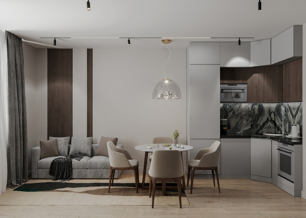 Источник изображения: ADRES