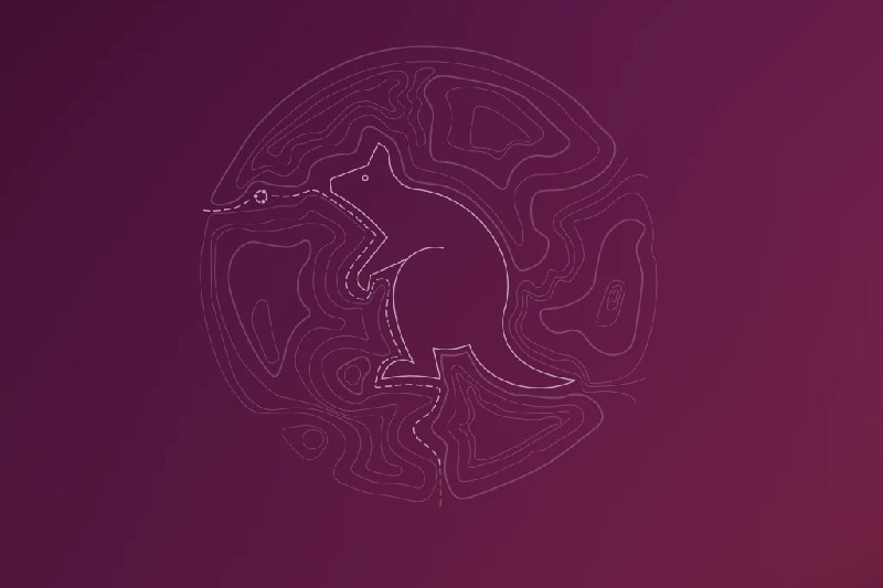    Изображение: canonical_com