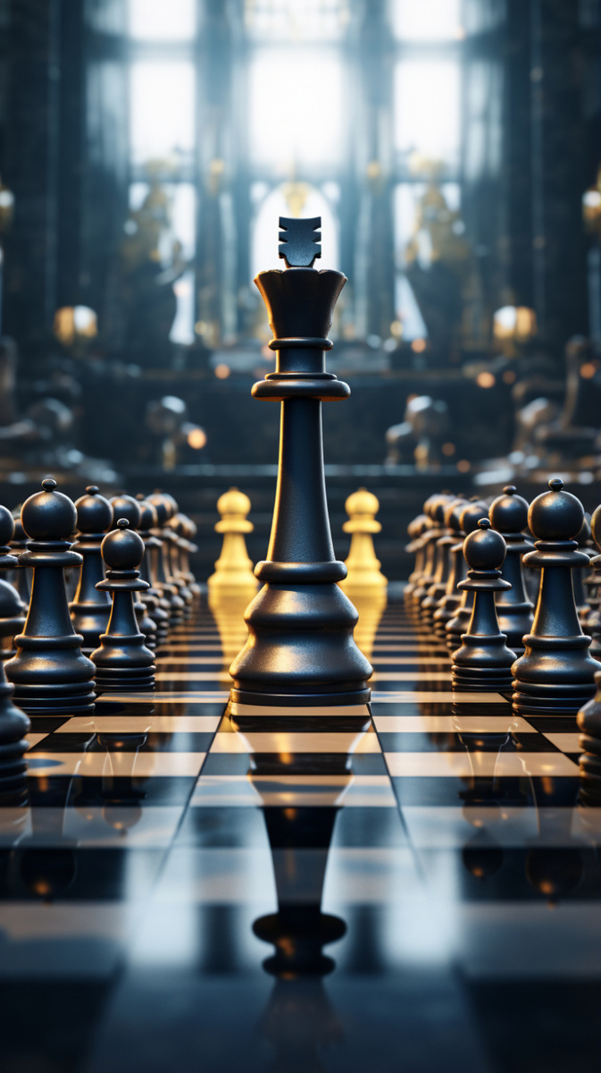    Фото: Freepik.com