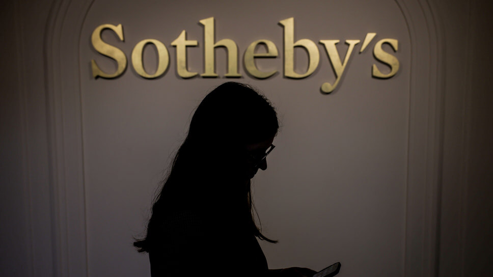 Фото: Oliver Berg / picture alliance / Getty Images