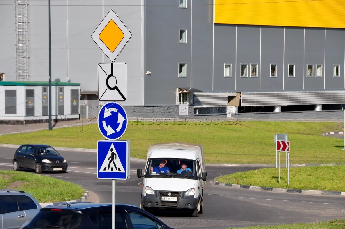 Фото заимствовано - https://www.mskagency.ru/photobank/155798