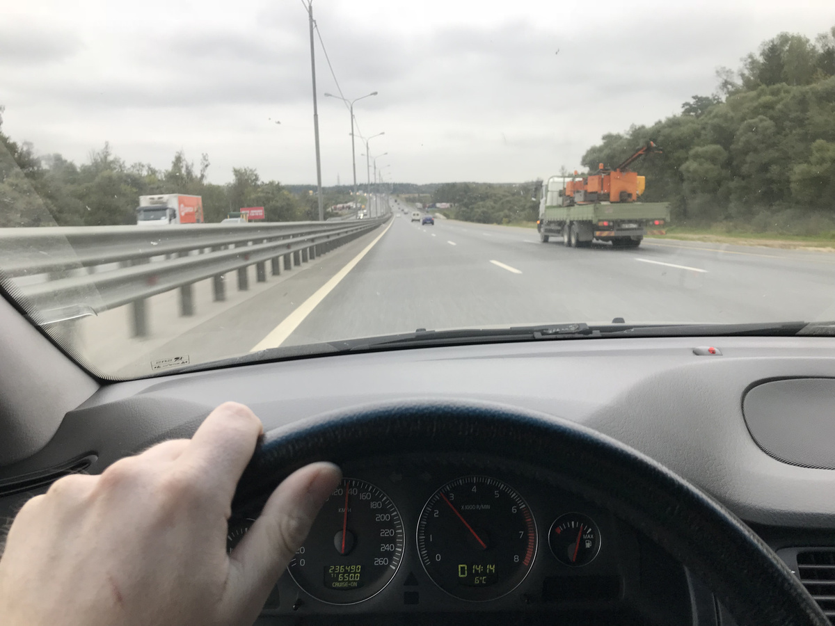 Фото заимствовано - https://www.drive2.ru/s/BrjWgEAAAL8