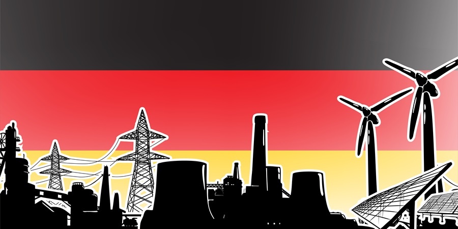 Источник: © Anton_Medvedev Фотобанк Фотодженика