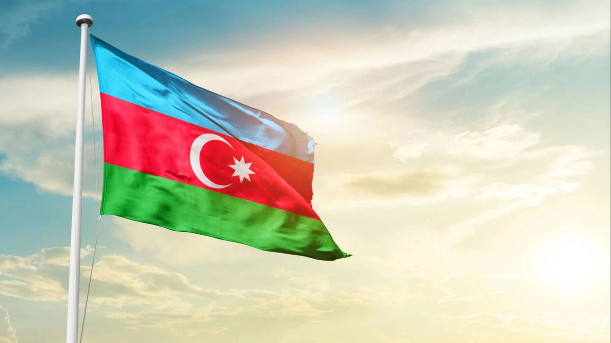    Фото: em_concepts/Shutterstock/Fotodom