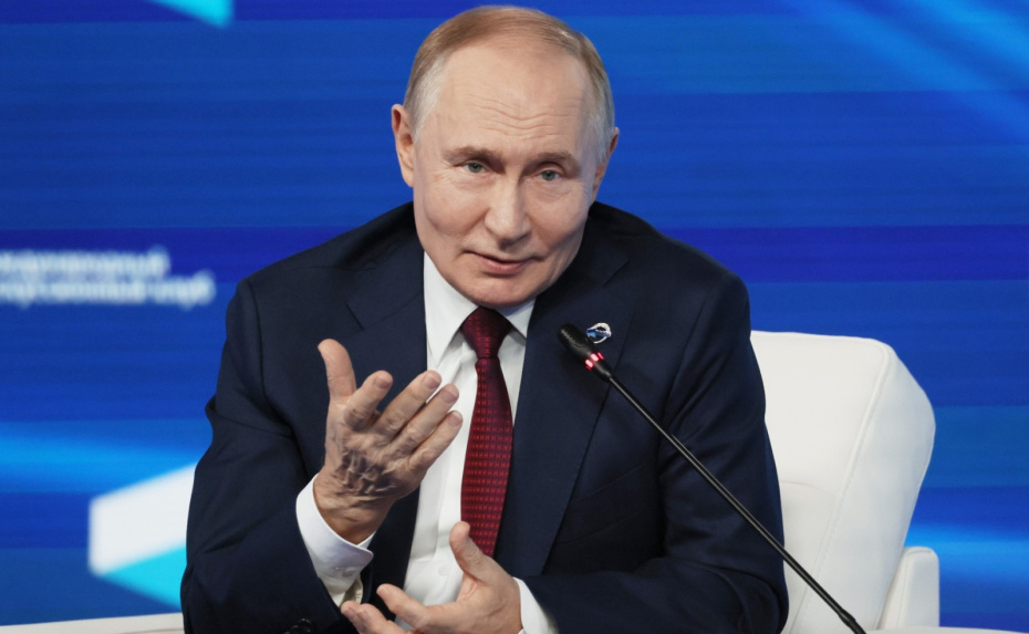    kremlin.ru