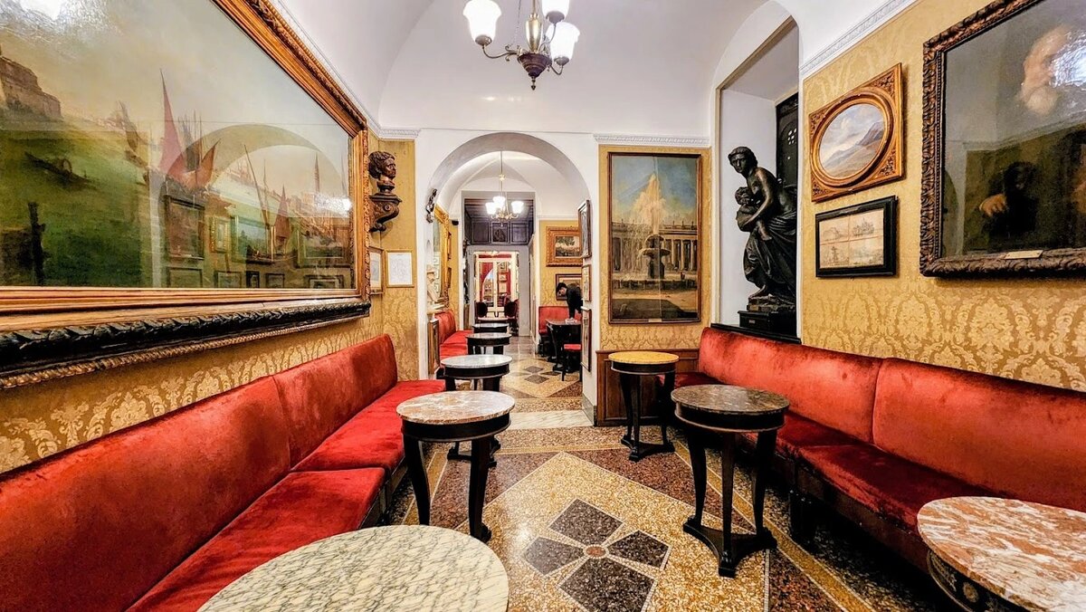    Фото: Google Maps