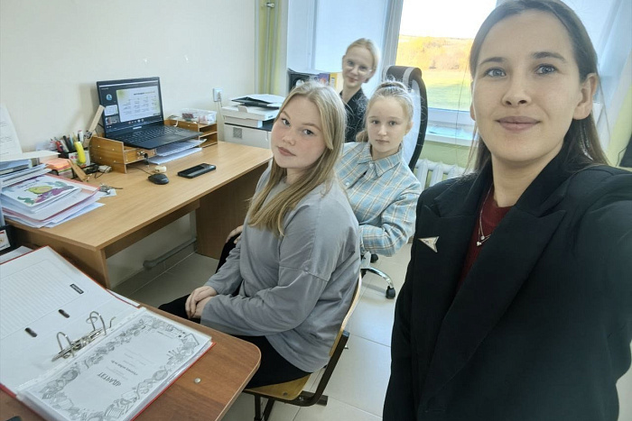    Фото: .kirovreg.ru