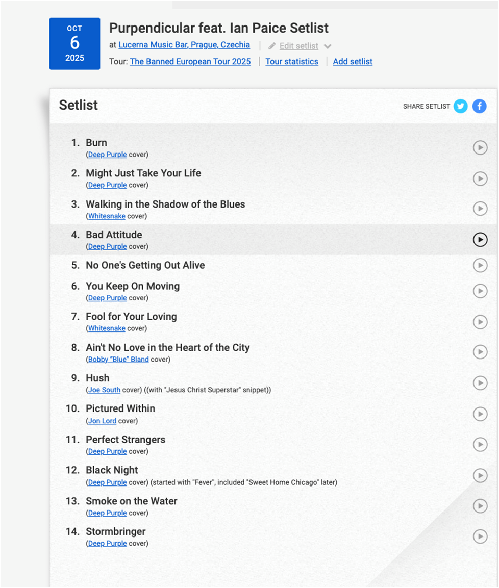 Фото из открытого источника