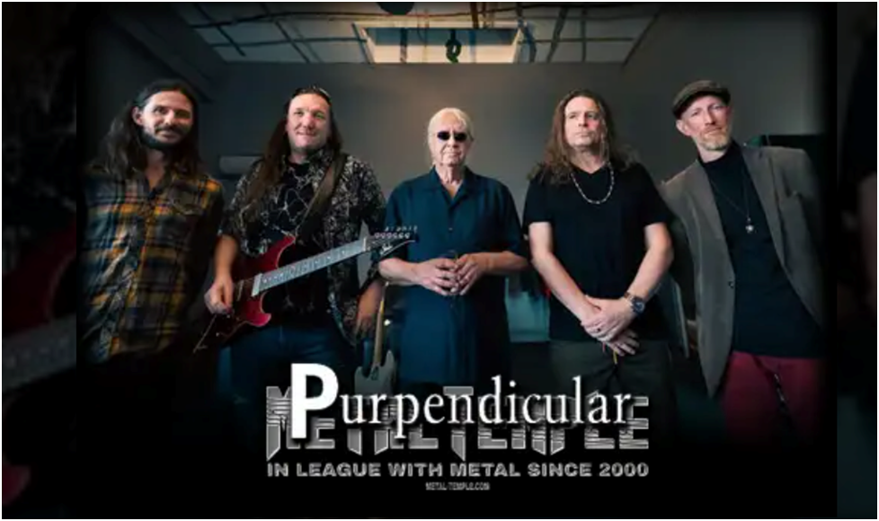 Фото из открытого источника