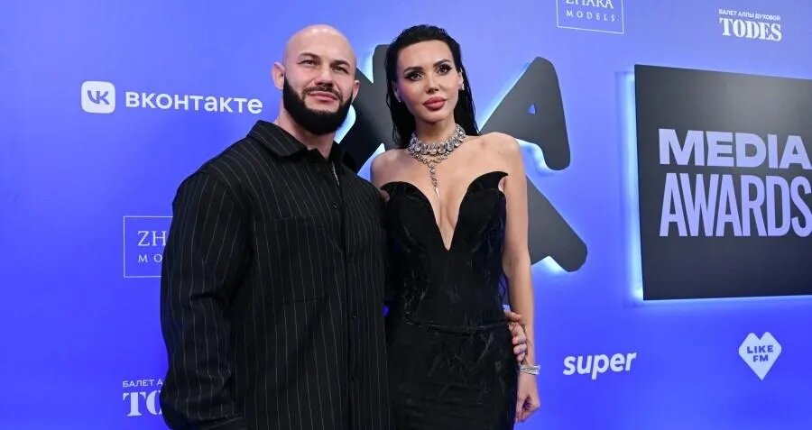 Фото - © РИА Новости