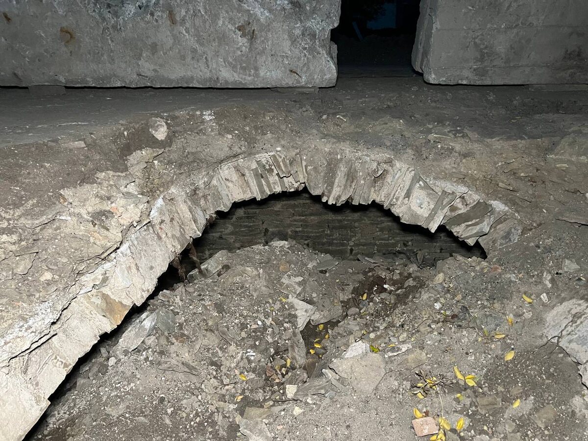 Источник: Новое.Медиа