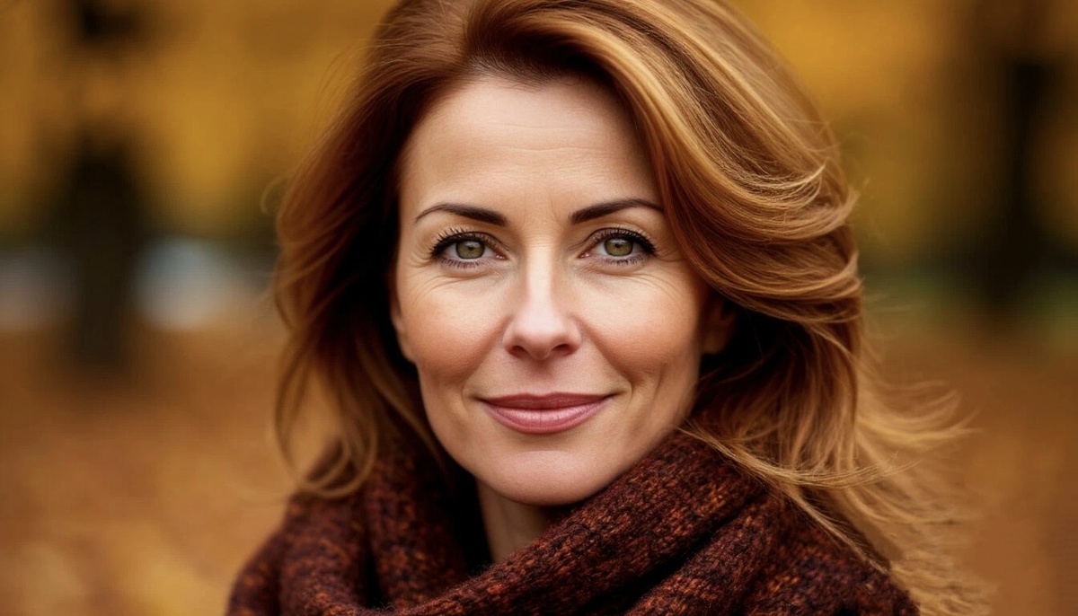 Письма из прошлого