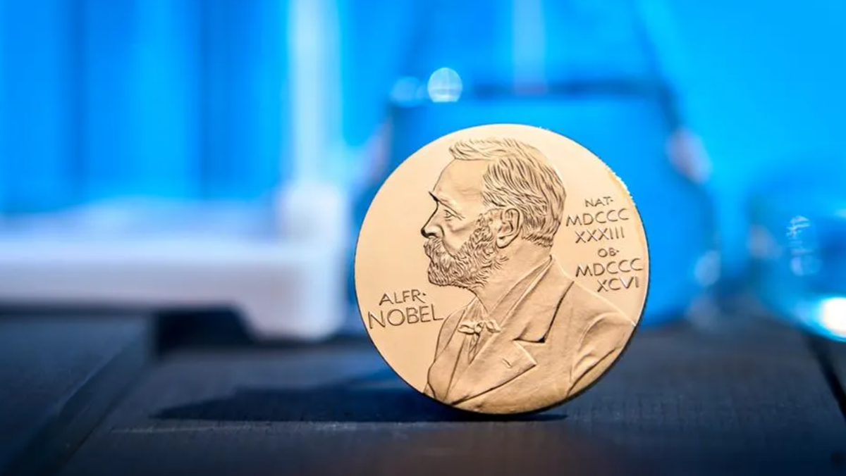 Фото - © Скрипачев Антон / Фотобанк Лори