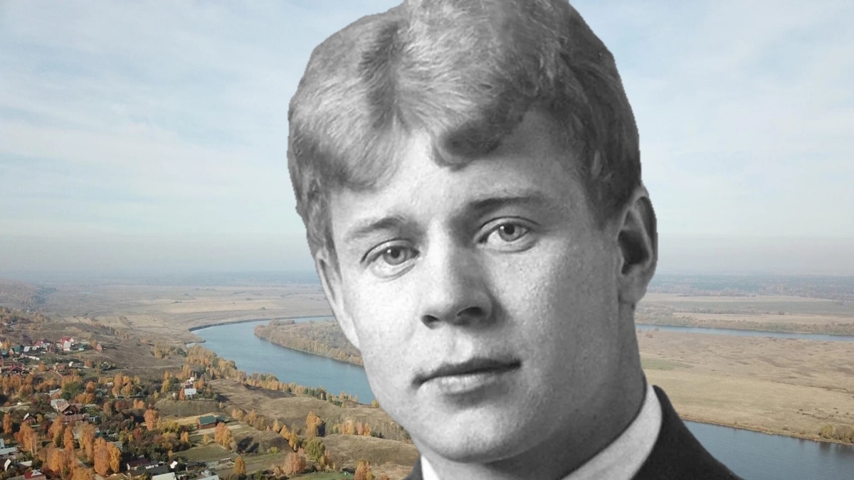 С.А.Есенин 1922, Дюссельдорф https://www.museum-esenin.ru/multimedia/fotografii