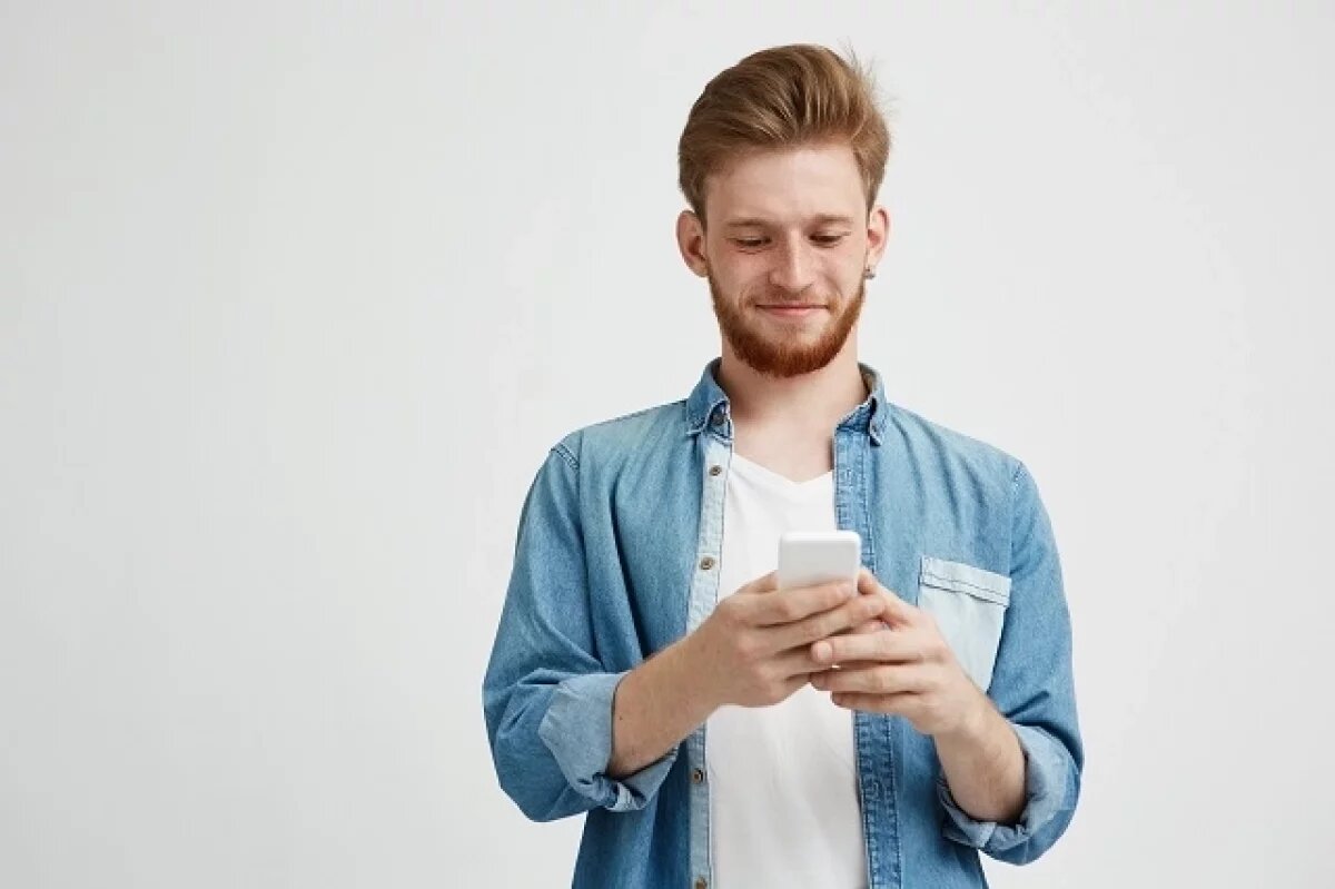    ВТБ и Альфа-Банк расширят пилот по открытому банкингу до 1,5 млн клиентов