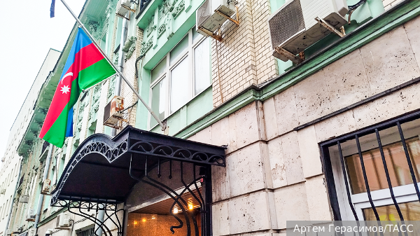     Фото: Артем Герасимов/ТАСС   
 Текст: Вера Басилая