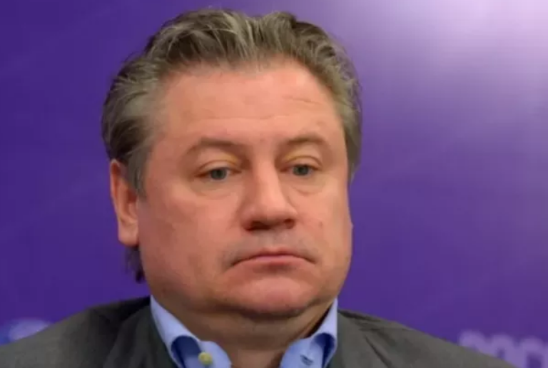 чемпионат.ком