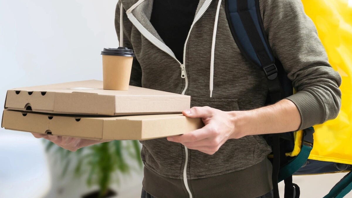    Фото: Andrew Angelov / Shutterstock / Fotodom