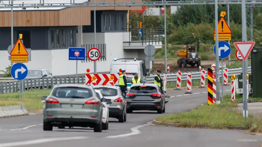    Фото: IMAGO/Andy Bünning/Globallookpress