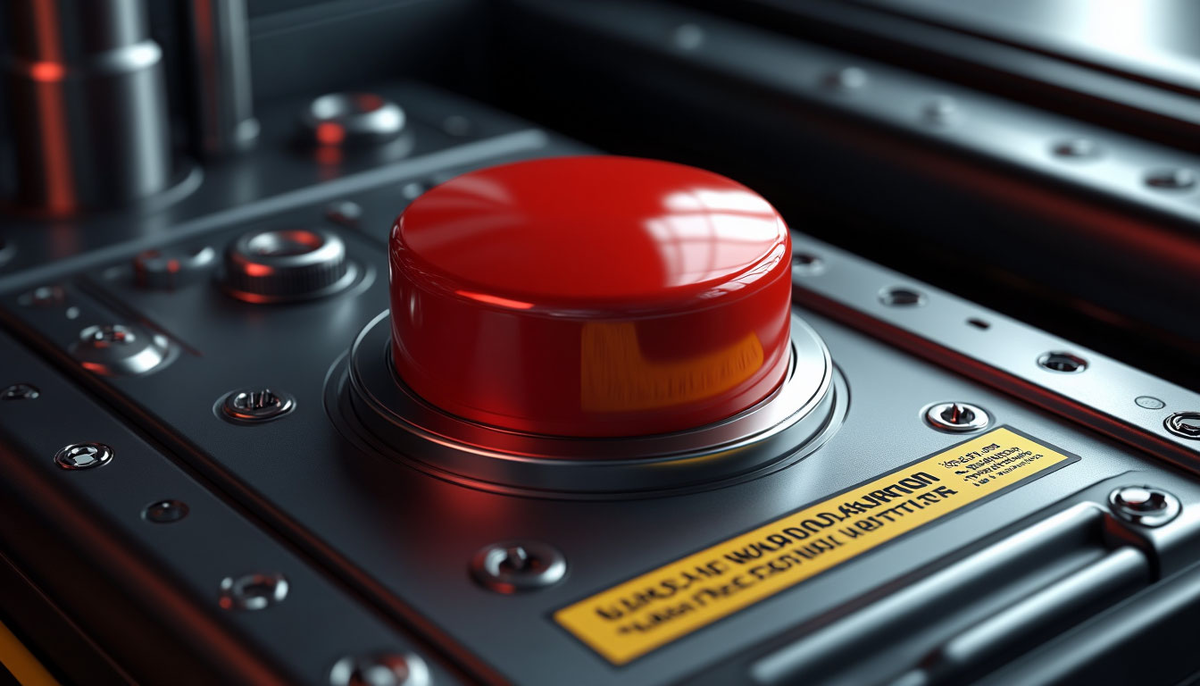 Фото: изображение сгенерировано нейросетью