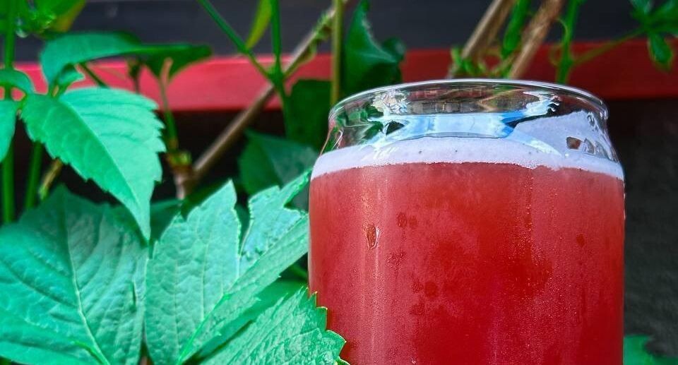    Пресс служба Минздрава Московской области