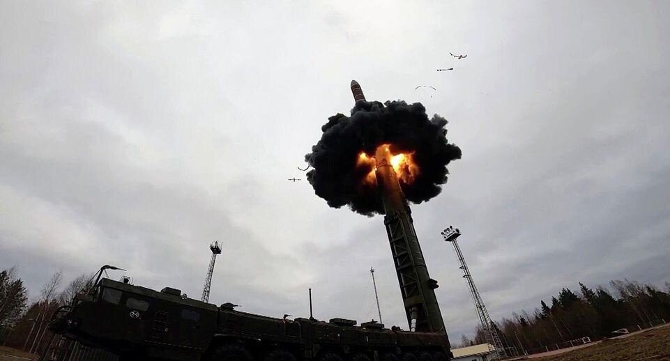    РИА «Новости»