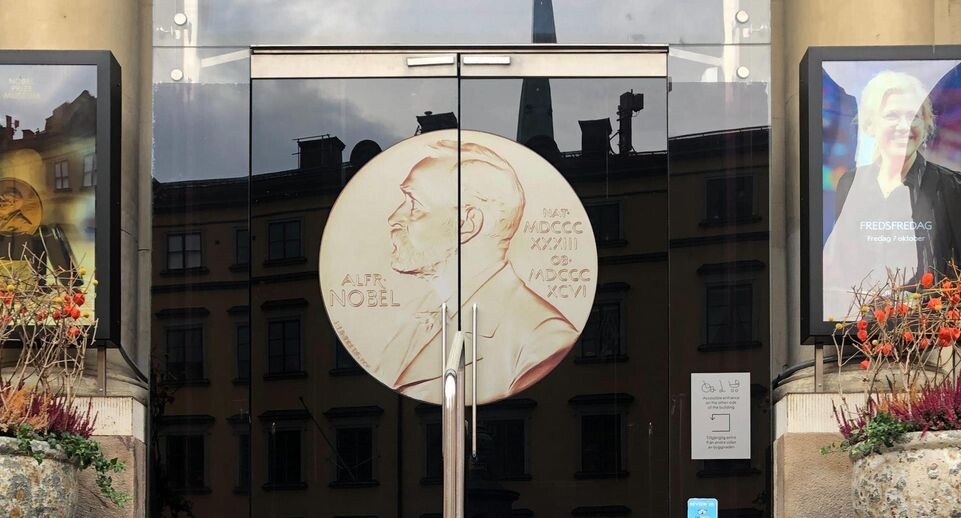    Steffen Trumpf / www.globallookpress.com