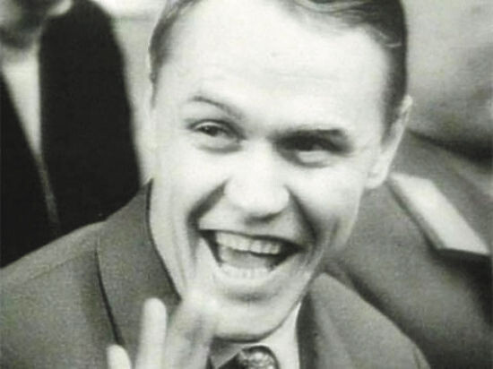 Станислав Жук / фото из открытых источников