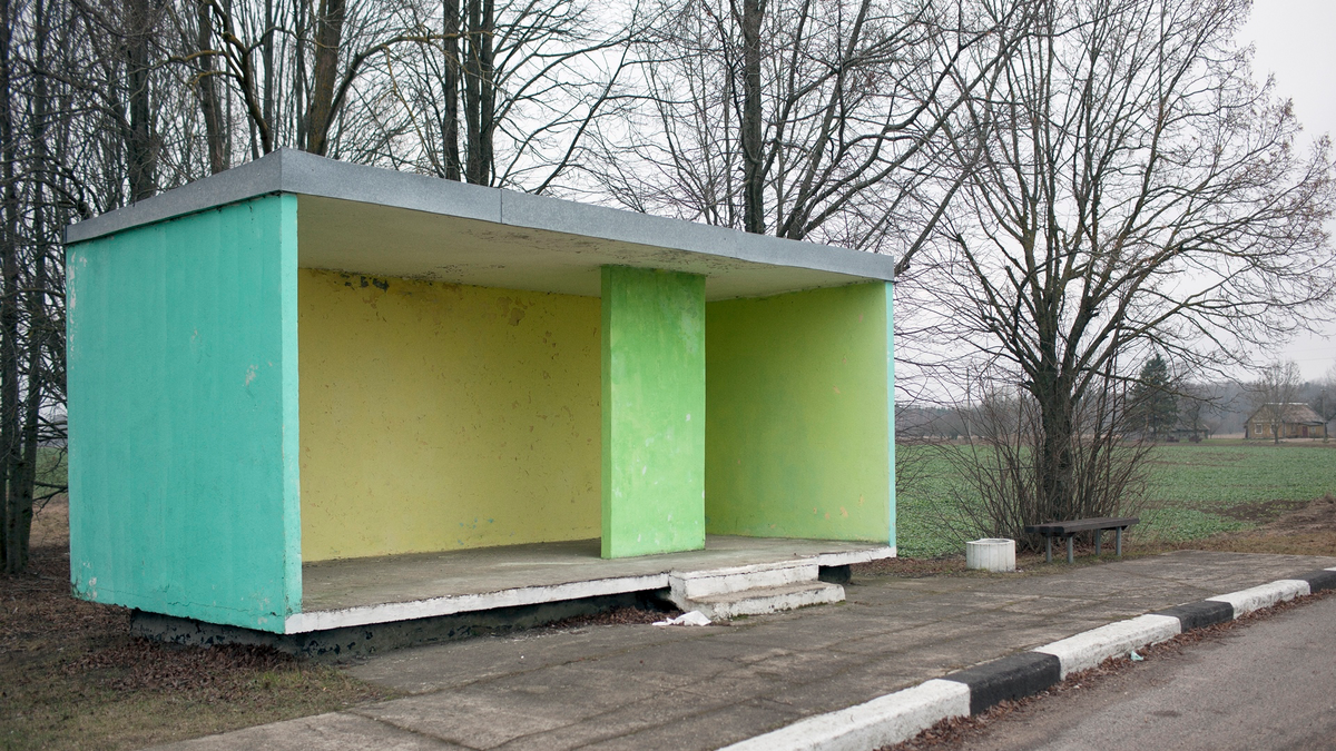 Автор фото: соцсети