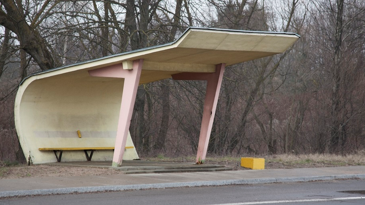 Автор фото: соцсети