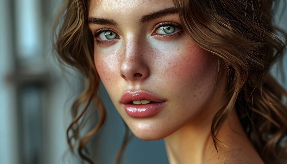    Фото: Шедеврум