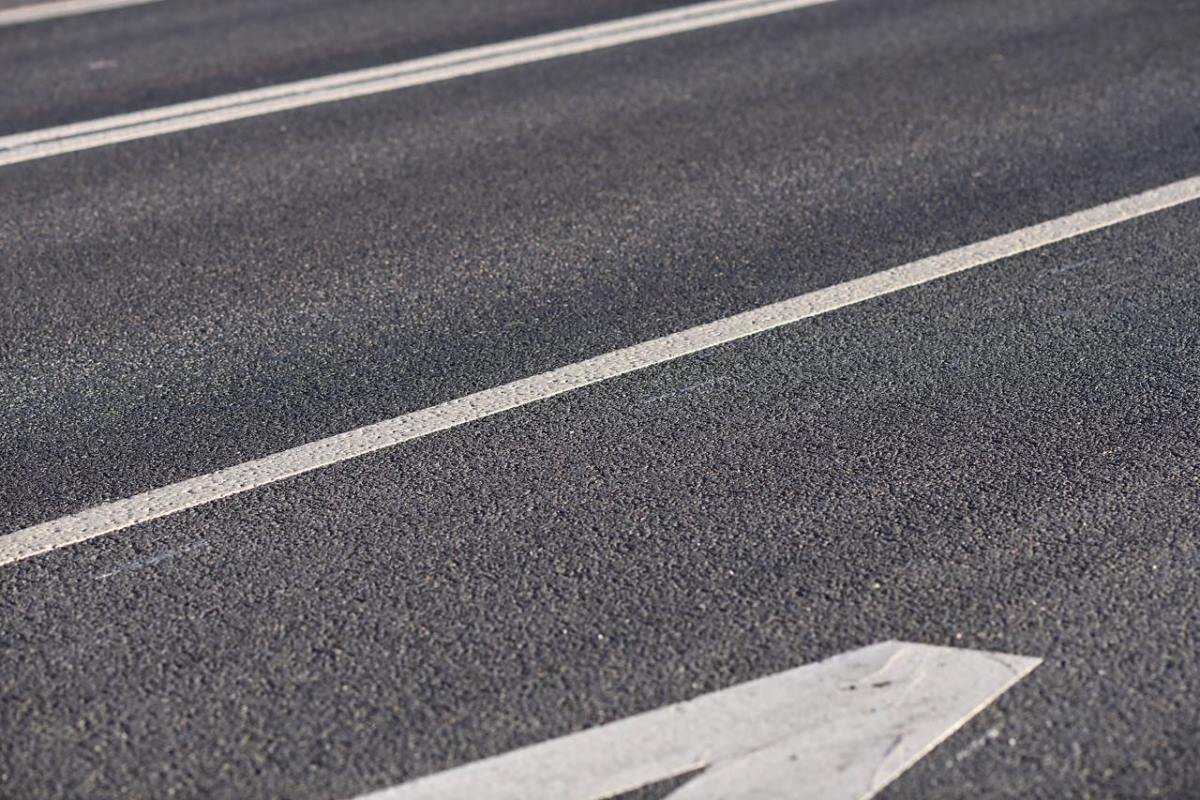    Фото: Алексей Гусев, источник: adygvoice.ru