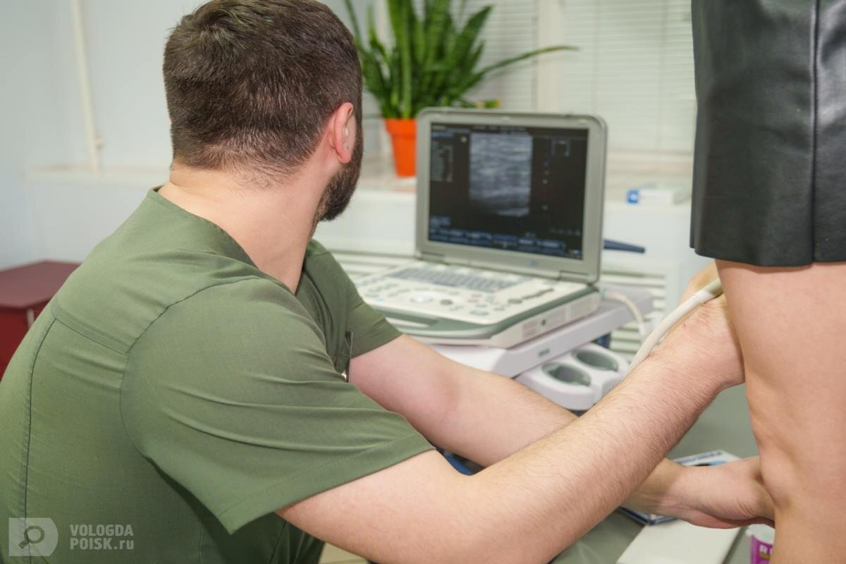    Фото: Тимур Бойков, источник: https: cher-poisk.ru