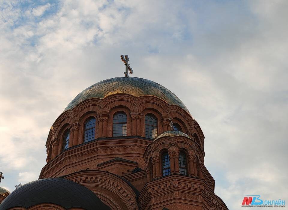    Фото: МТВ.ОНЛАЙН / Заяна Баглышева