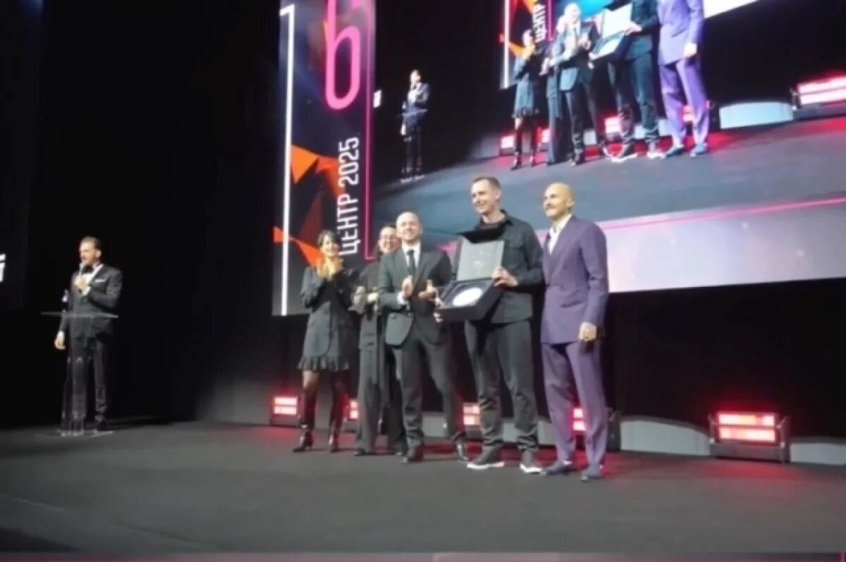    Четыре ресторана в Перми вошли в список лучших в центральной части России