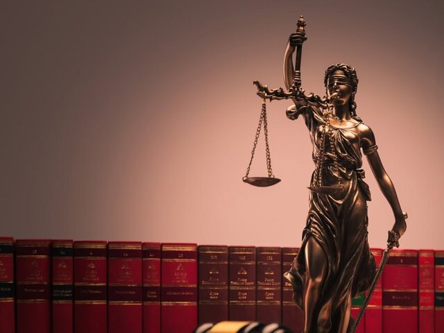    Фото: depositphotos/feedough