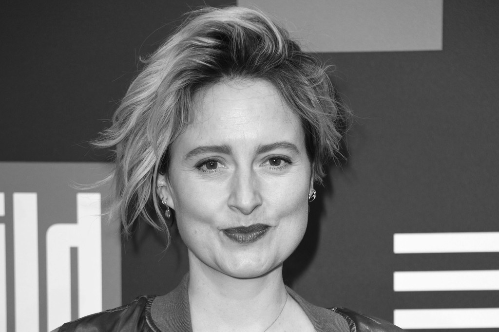    Фото © Nicole Kubelka / Zuma / ТАСС